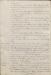 AMH-00063_0177.jpg - 