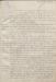 AMH-00063_0178.jpg - 