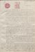 AMH-00063_0180.jpg - 