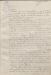 AMH-00063_0182.jpg - 