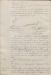 AMH-00063_0183.jpg - 