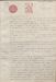 AMH-00063_0184.jpg - 