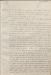 AMH-00063_0186.jpg - 