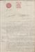 AMH-00063_0188.jpg - 