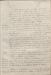 AMH-00063_0190.jpg - 
