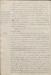 AMH-00063_0191.jpg - 