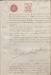 AMH-00063_0192.jpg - 