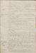AMH-00063_0193.jpg - 