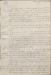 AMH-00063_0194.jpg - 