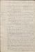 AMH-00063_0195.jpg - 