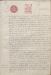 AMH-00063_0196.jpg - 