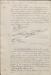 AMH-00063_0197.jpg - 