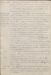 AMH-00063_0199.jpg - 