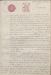 AMH-00063_0200.jpg - 