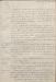 AMH-00063_0202.jpg - 