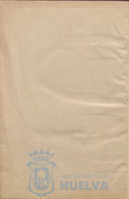 * Image 209