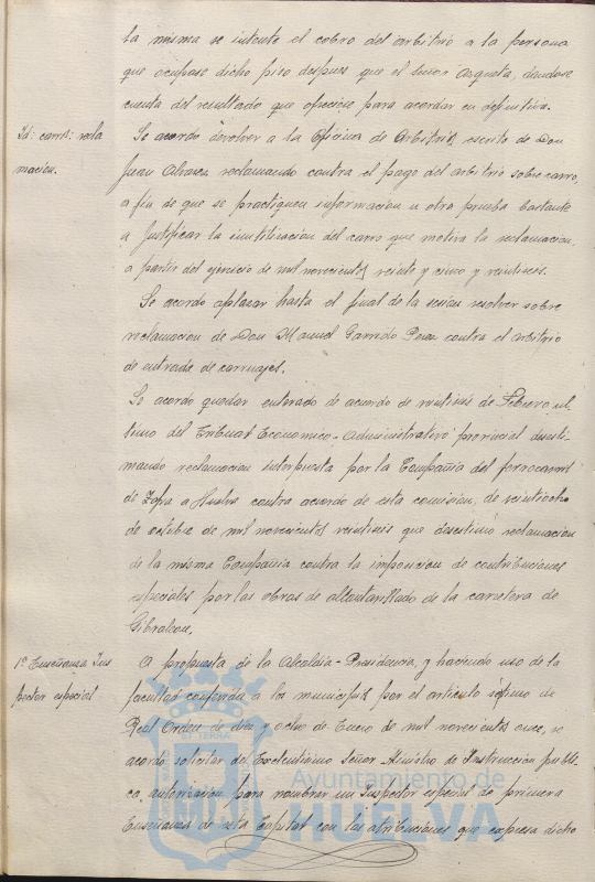 * Image 71