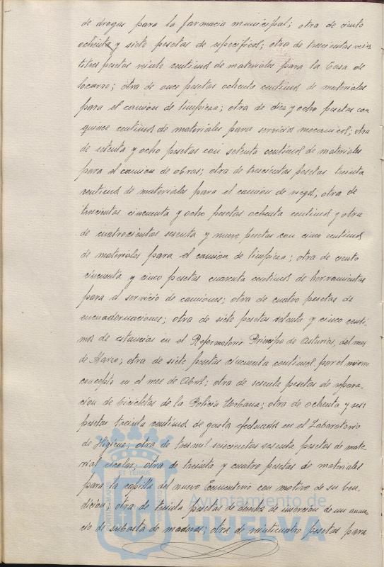 * Image 73
