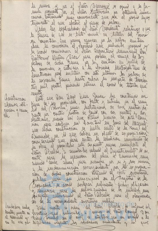 * Image 41