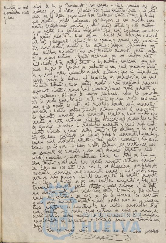 * Image 47