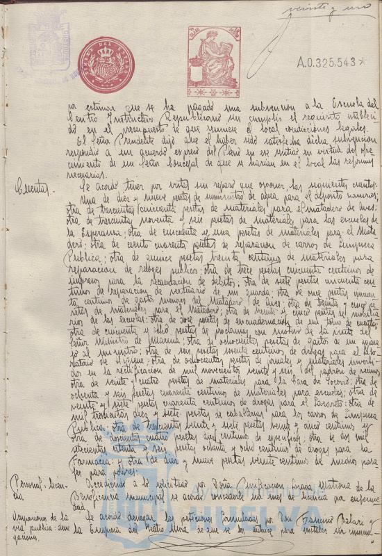 * Image 48