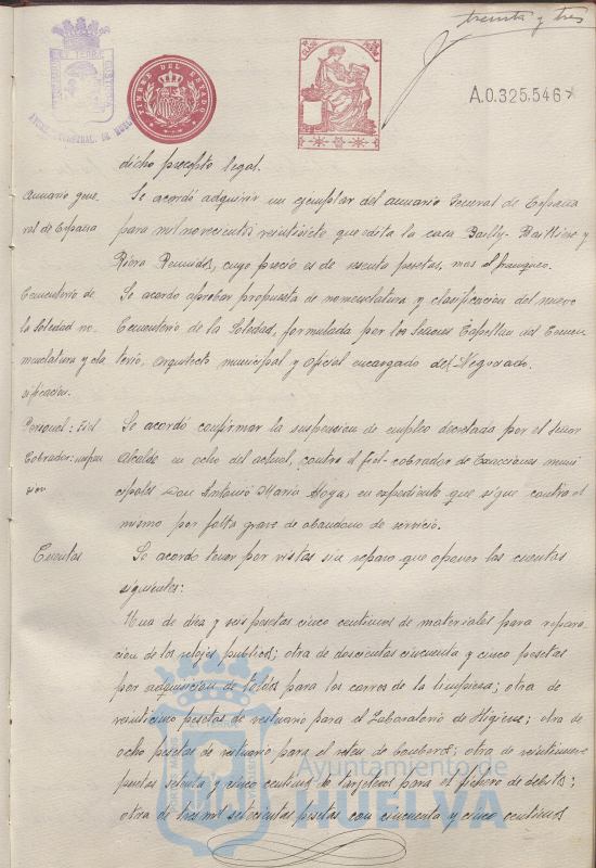* Image 72