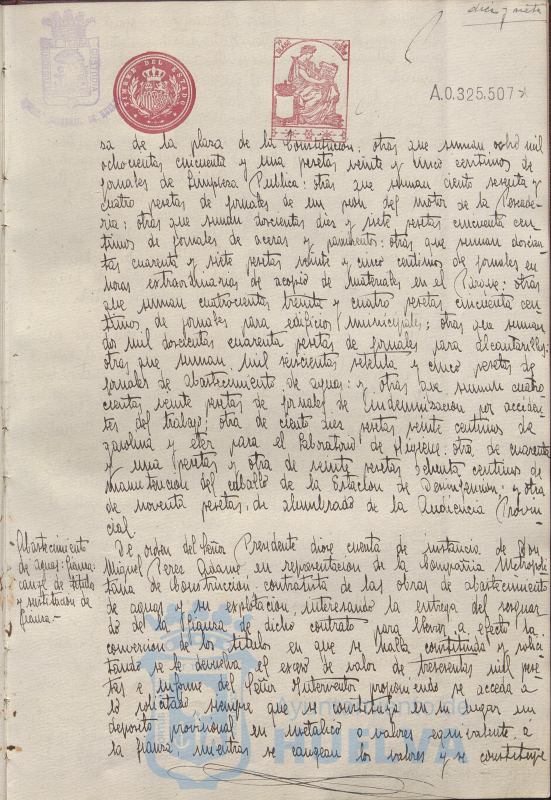 * Image 40