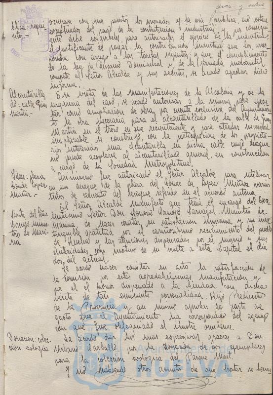 * Image 42
