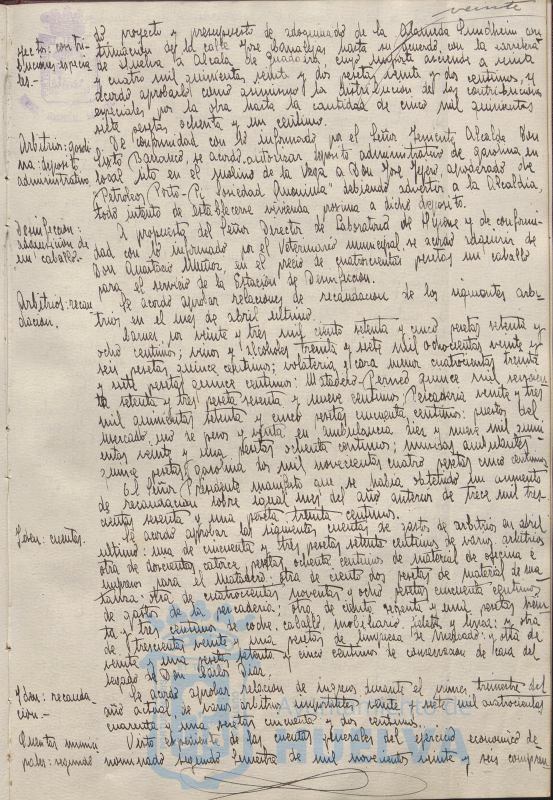 * Image 46