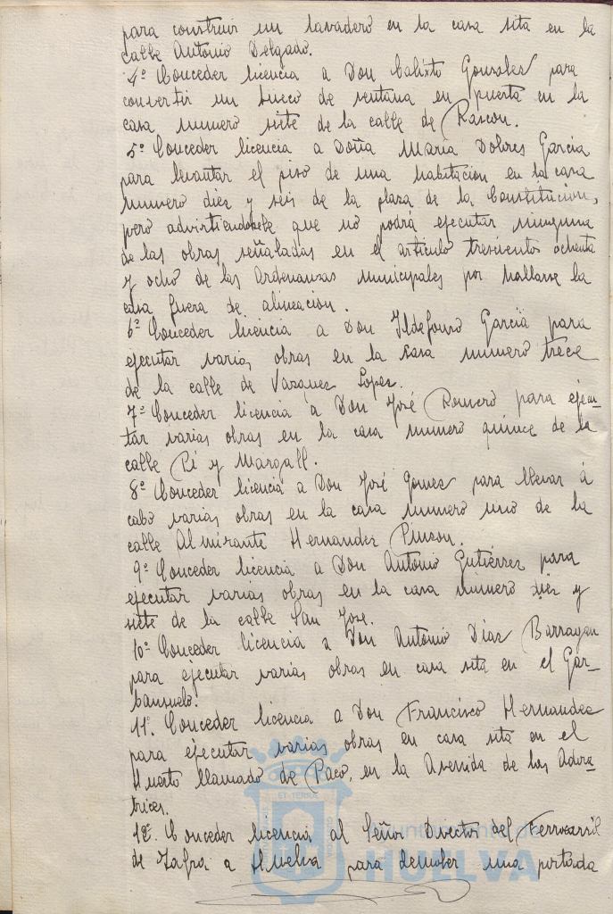 * Image 31
