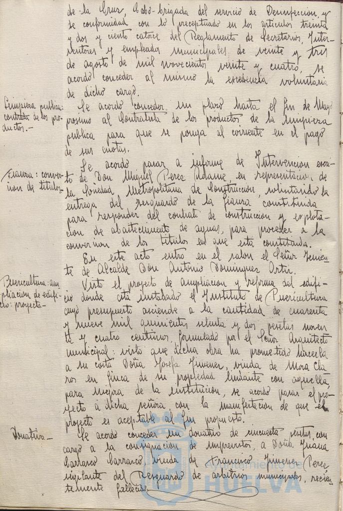 * Image 33