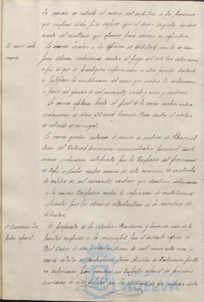 * Image 71