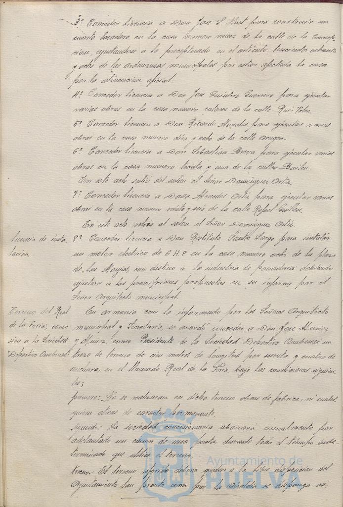 * Image 189