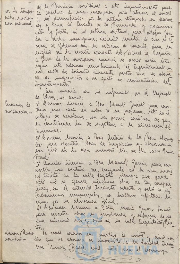 * Image 37
