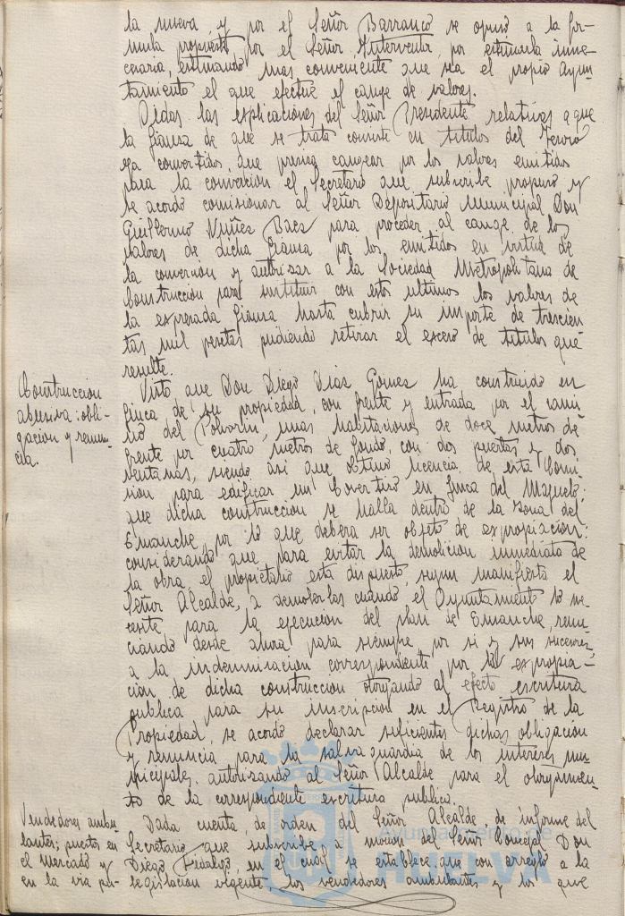 * Image 41