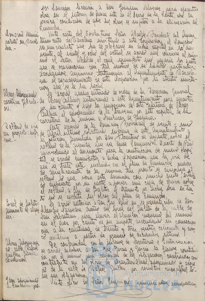 * Image 45