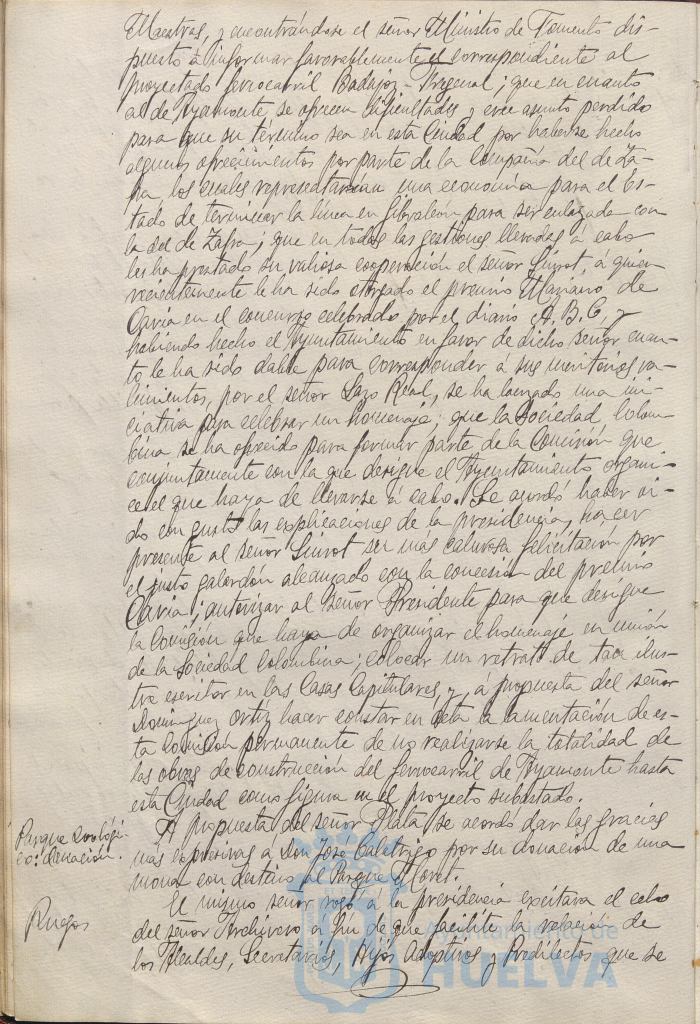 * Image 23