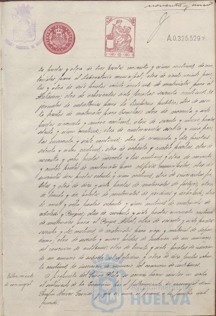 * Image 196