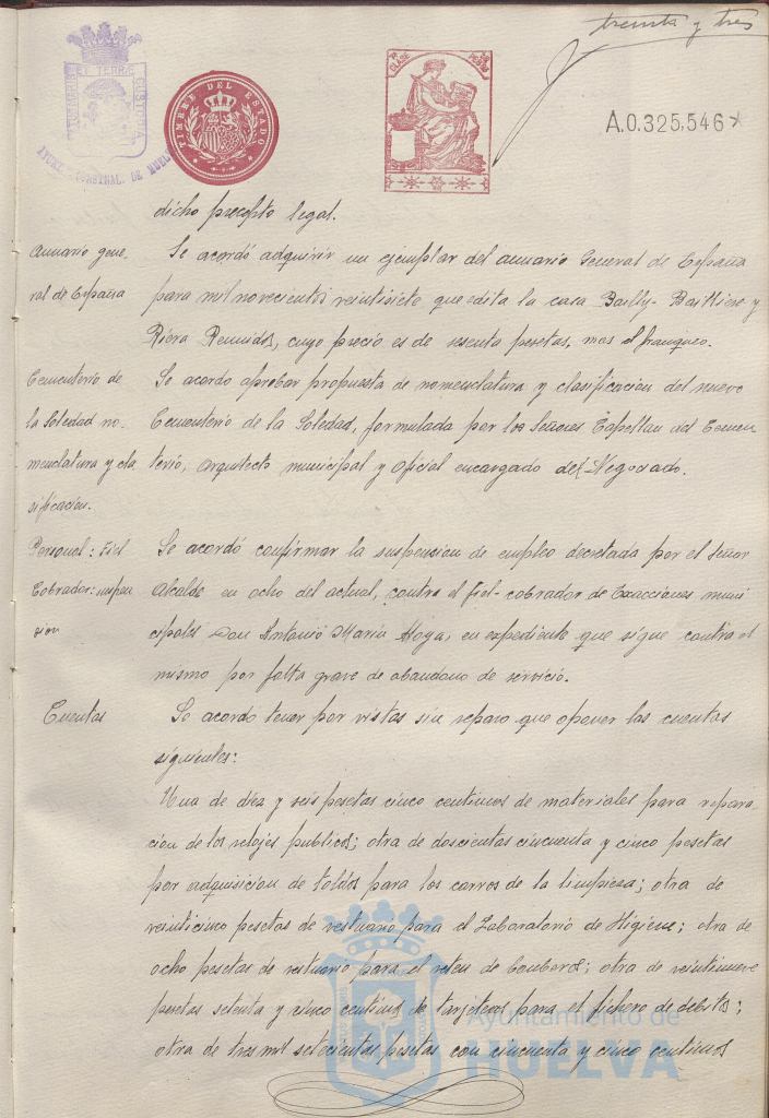 * Image 72