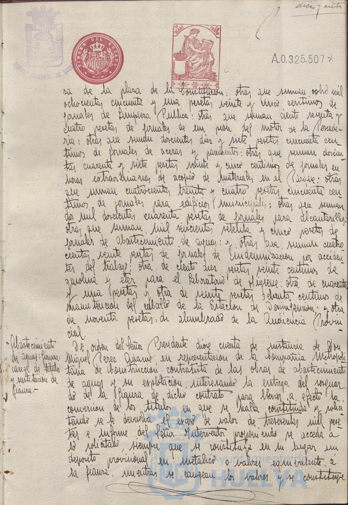 * Image 40
