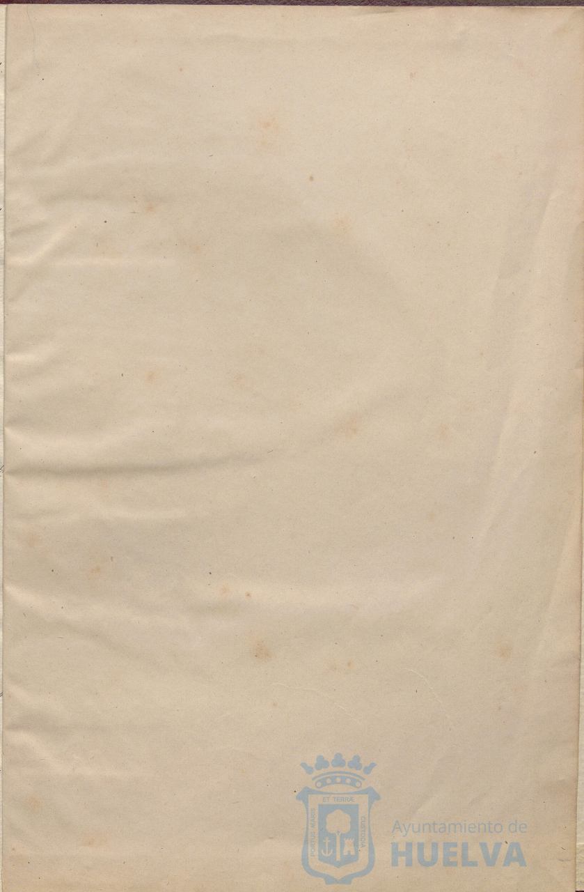 * Image 208