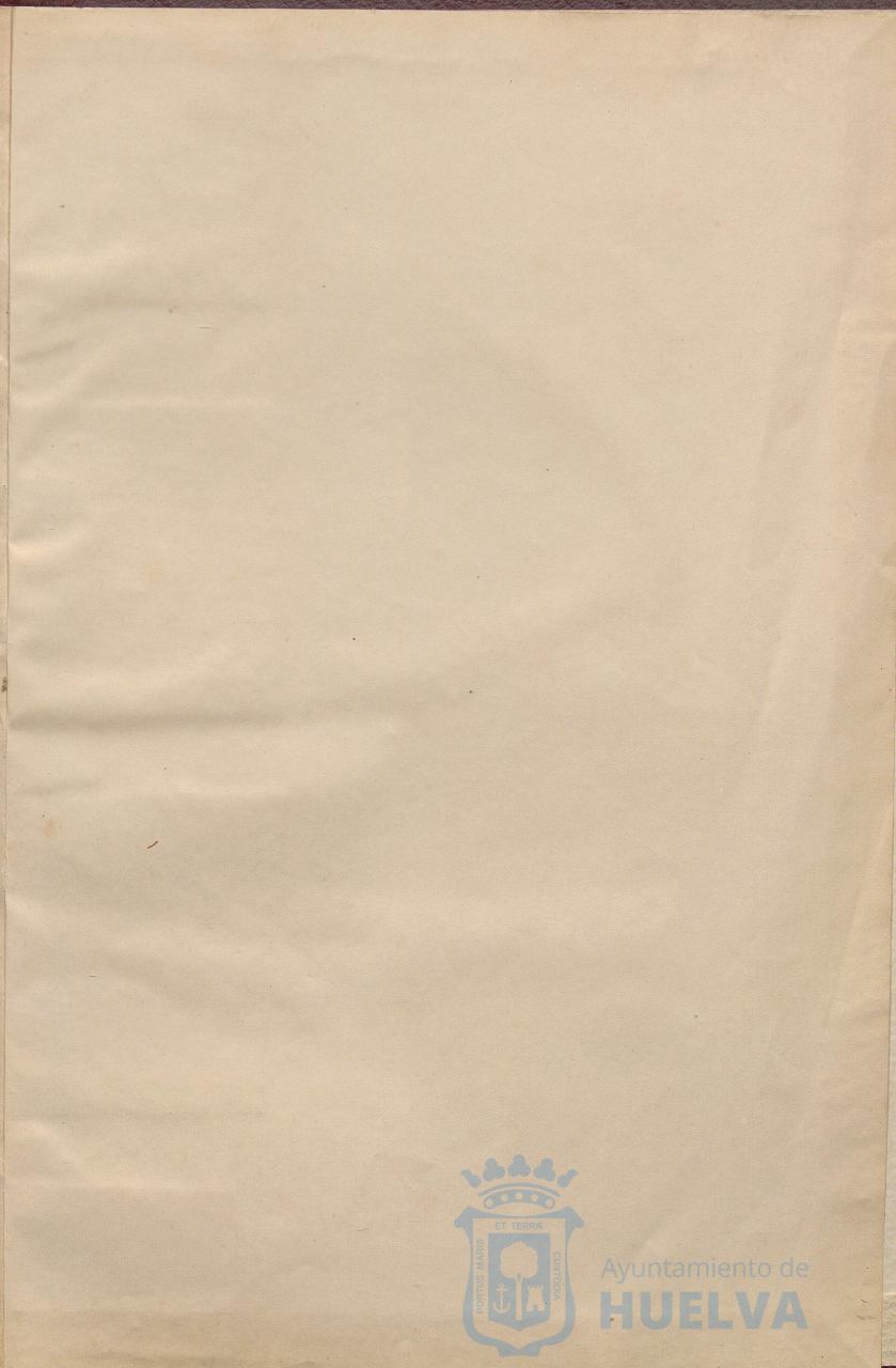 * Image 210