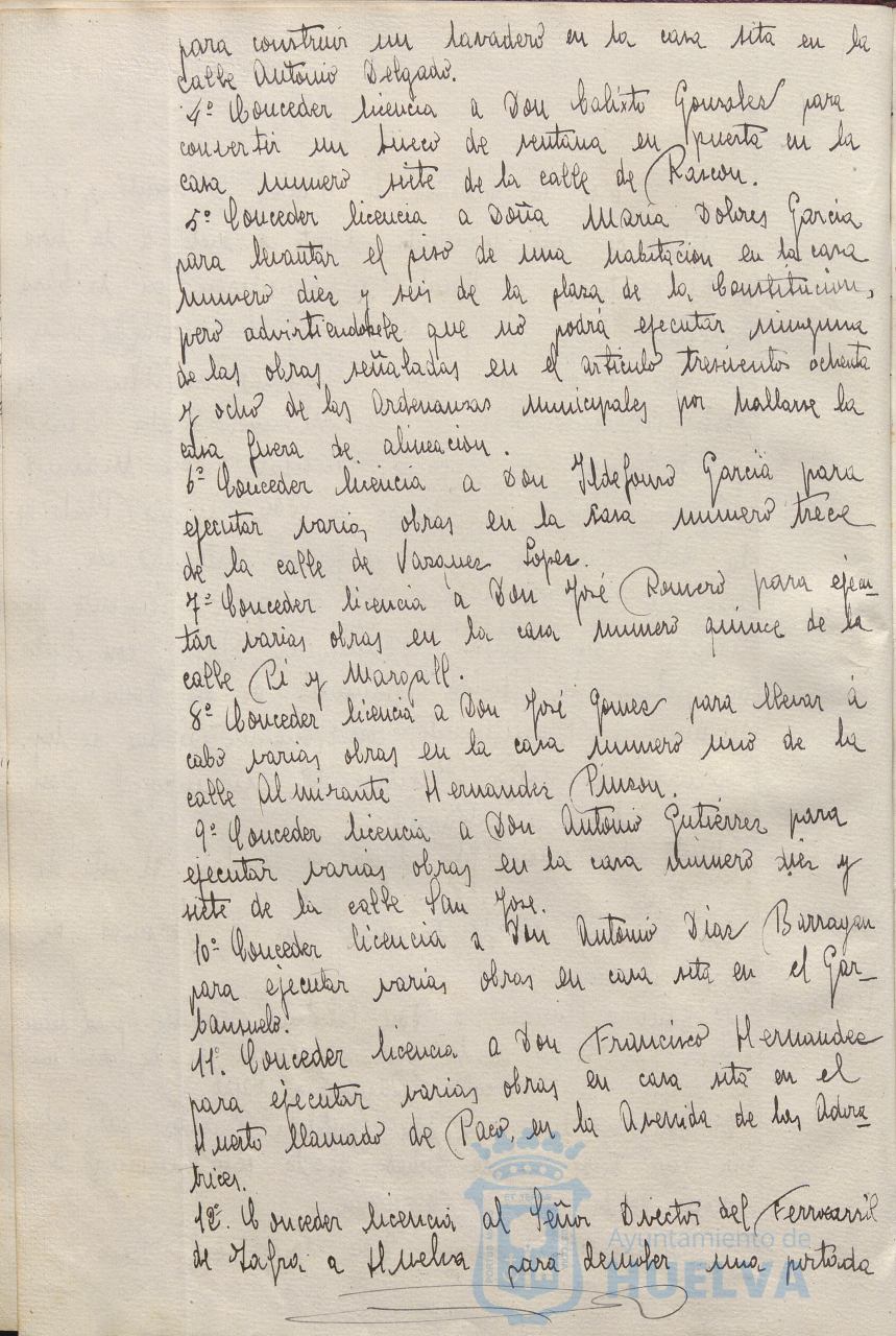 * Image 31