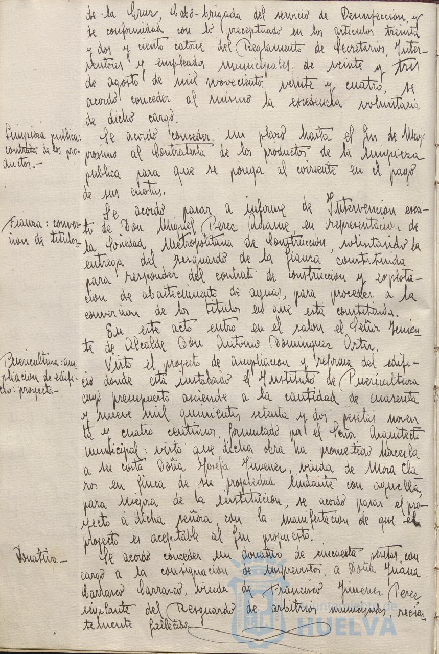 * Image 33