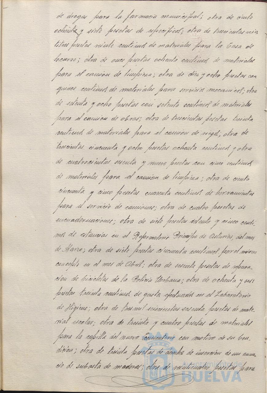 * Image 73