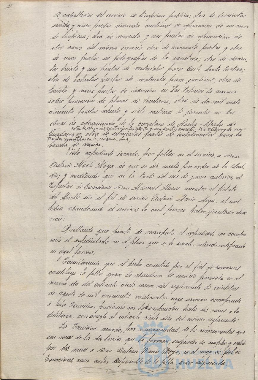 * Image 113
