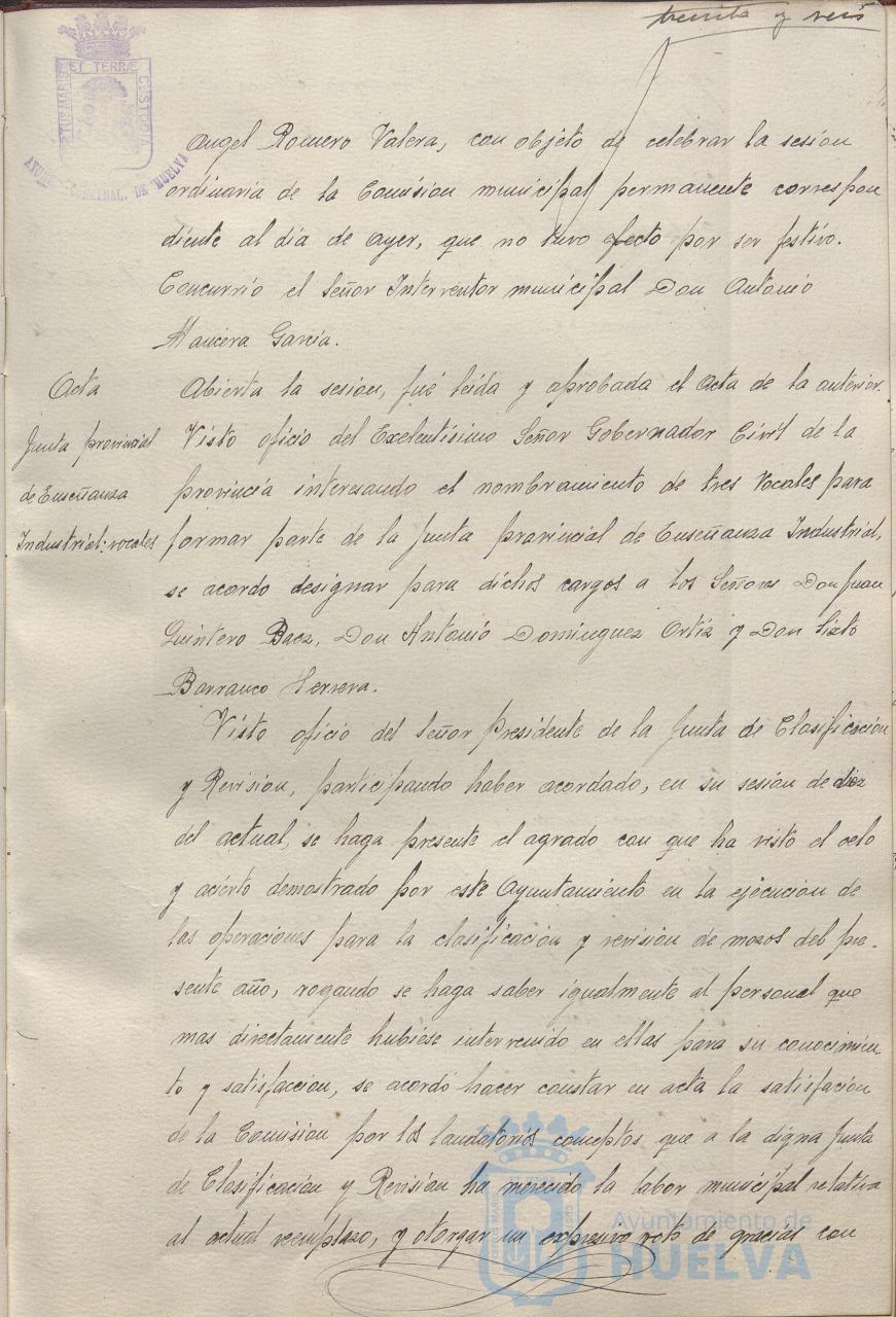 * Image 78