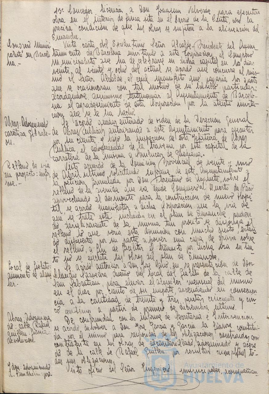 * Image 45