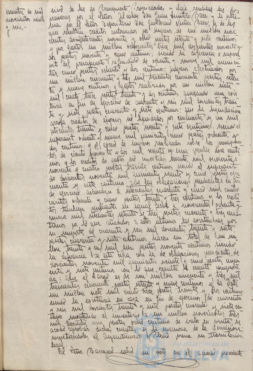 * Image 47