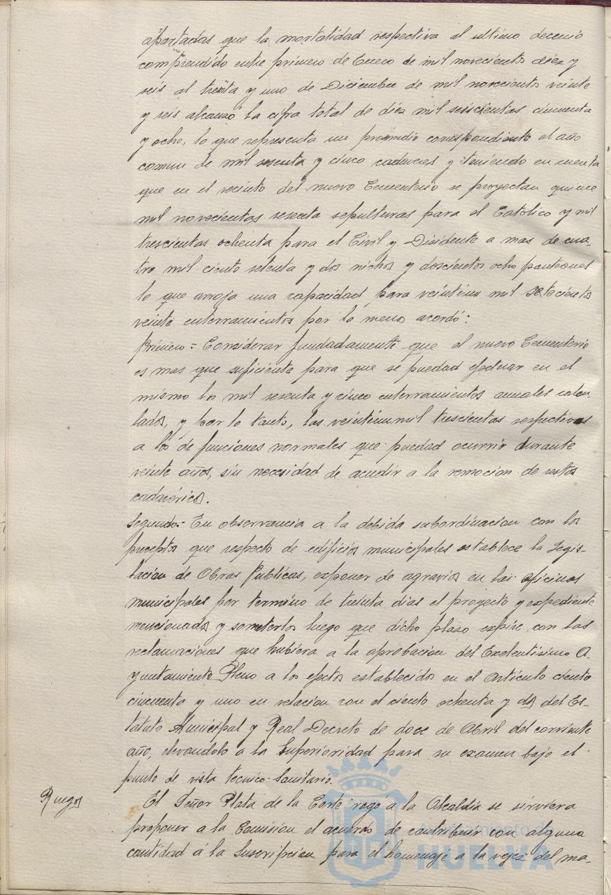 * Image 181
